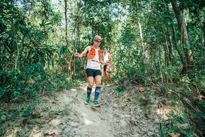 BIB: 
                            <button type="button" onclick="openModal(25376578)" class="btn btn-primary btn-sm float-right btn-popup" data-toggle="modal" data-target=".modal-high-quality">
                        <i class="fas fa-shopping-cart"></i> Add to Cart
                    </button>
                                            <button type="button" onclick="isThisMe(25376578, true)" class="btn btn-success btn-sm float-right btn-popup btn-isme hidden" data-toggle="tooltip" data-placement="bottom" title="นี่คือรูปของคุณใช่ไหม คลิกที่นี่เพื่อเอาเข้าอัลบั้ม">
                        <i class="fas fa-plus"></i> Add to album
                    </button>
                    <button type="button" onclick="isThisMe(25376578, false)" class="btn btn-warning btn-sm float-right btn-popup btn-isnotme hidden">
                        <i class="fas fa-ban"></i> Remove from album
                    </button>